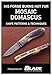 His Forge Burns Hot for Mosaic Damascus: Knife Patterns & Techniques: Damascus pattern making & techniques. Learn how to make mosaic Damascus patterns ... techniques for making Damascus patterns.