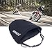 ARUNNERS Motorcycle Boot Protector Gear Shifter L