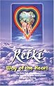 Reiki - Way of the Heart