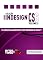 Livro Coleção Adobe InDesign CS6 - Fluxos Colaborativos com InDesign e InCopy