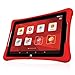 nabi Elev-8 Tablet