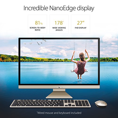 3 V272UA+DS501T+Touchscreen+i5+8250U+802+11ac+Keyboard