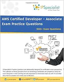 AWS-Certified-Developer-Associate日本語版試験解答