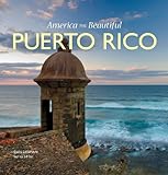 Cover for 9781554077885