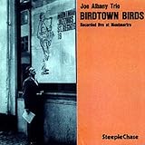 BIRDTOWN BIRDS                                     image
