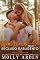 Livro Apaixonar-Se Pelo Recluso Rabugento: Um Doce Romance De Cidade Pequena (Varrido Em Buttercup Bay Livro 3)