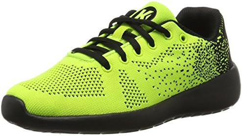 adidas Men's K-Float Caution Handball Shoes