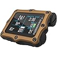 Shearwater Perdix 2 Ti Dive Computer