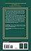 A Critical and Exegetical Commentary on the Epistle to the Romans: Introduction and Commentary on Romans I-VIII, Vol. 1 (Intl Critical Commentary)