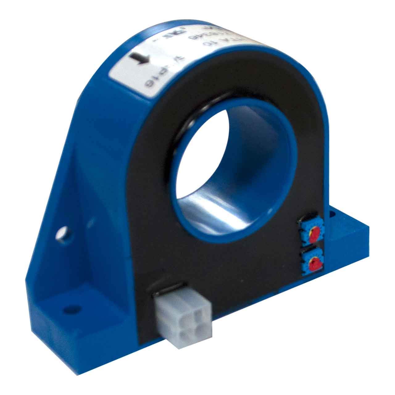 168829 Miller Transducer, Loop Open Max Module 1000A Current Current Transducers counter genuine