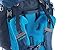 Kelty Red Cloud 90 Backpack