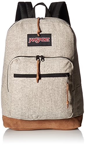 Jansport unisex right pack digital edition desert beige…