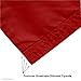 University of Arkansas SEC 3x5 Flag