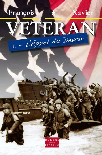 L' appel du devoir