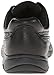 Dunham Men's Windsor Waterproof Oxford
