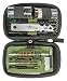 Real Avid Gun Boss 7.62MM Cleaning Kit primary