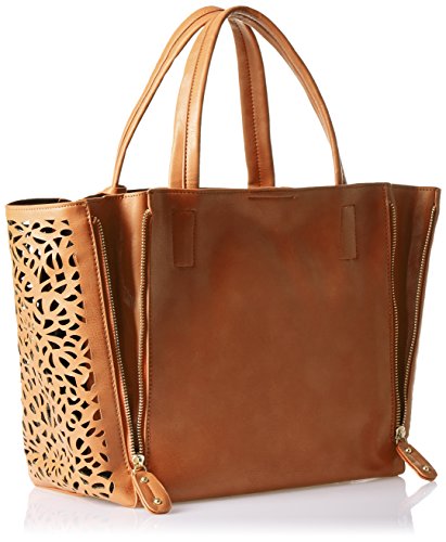 diana korr handbags online