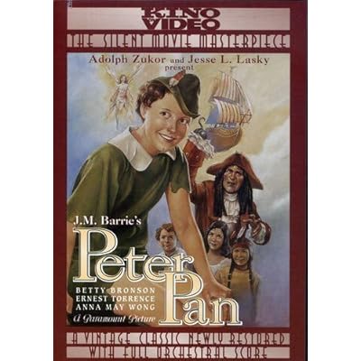 Film Anna Amazon Prime Series Movie Anna Paquin Amazon Prime