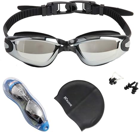 latest sunglasses 2016