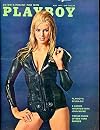 Playboy Magazine ~ May 1971 (Diane Davies)