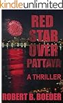 Red Star Over Pattaya