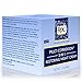 RoC Multi Correxion 5-in-1 Restoring Night Cream, 1.7 Fluid Ounce
