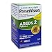 Bausch and Lomb PreserVision AREDS 2 Formula Eye Vitamin and Mineral Supplement - 180 Softgels by Bausch & Lomb