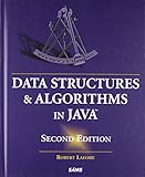 Data Structures and Algorithms in Java (2nd Edition) Data Structures and Algorithms in Java (2nd Edition)