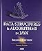 Data Structures and Algorithms in Java