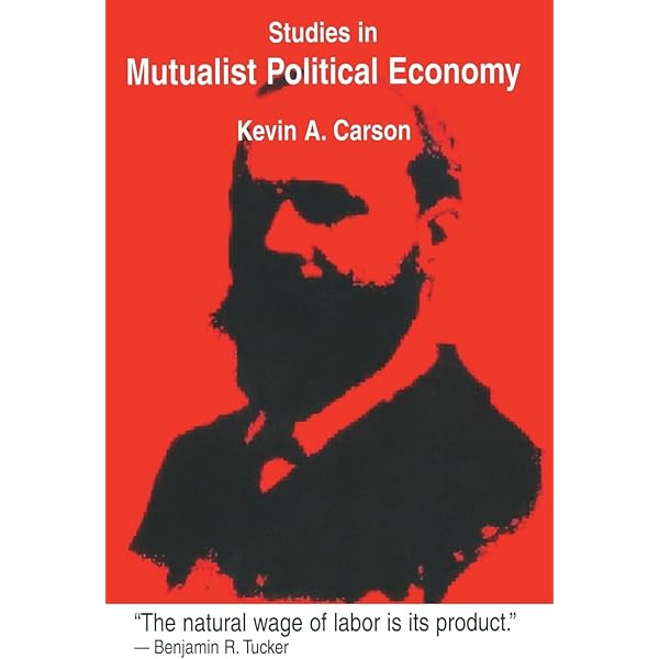 洋書 Manufacturing Revolution 洋書 Manufacturing Revolution The Homebrew Industrial