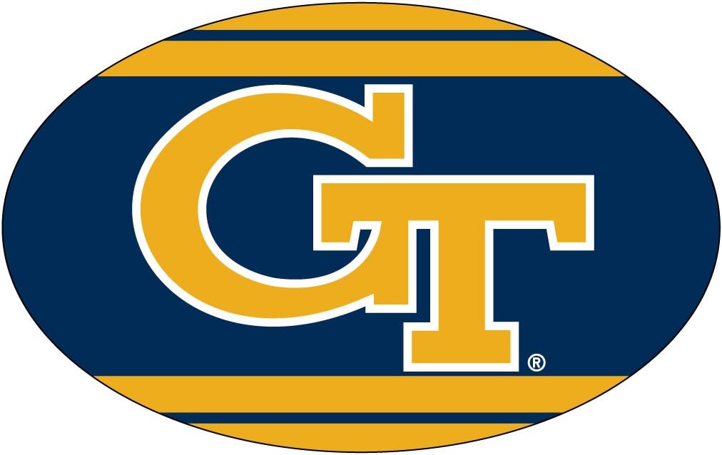 georgia tech yellow jackets fan shop