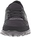 Skechers Performance Women's Go Walk 2-Stance Fashion Sneaker
