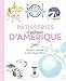 Pâtisseries et gâteaux d'Amérique by 