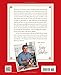 Cooking Italian with the Cake Boss: Family Favorites as Only Buddy Can Serve Them Up