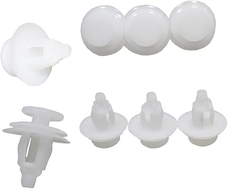 Muchkey para Citroen Saxo, Xsara, Berlingo, Xantia - 10 ...