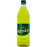 Britvic Lime Cordial (1L) - Pack of 2