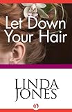 Let Down Your Hair