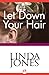 Let Down Your Hair