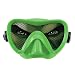 Avengers Hulk Dive Mask for Kids