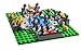 LEGO Games Frog Rush 3854