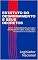 Livro ESTATUTO DO DESARMAMENTO E SEUS DECRETOS: LEI Nº 10.826/2003 (Atualizada) e DECRETOS Nº 9.845, 9.846, 9.847, 10.030/2019 e 10.628/2021