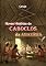 Livro Novas Histórias De Caboclos Da Amazônia