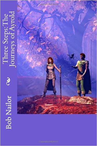 Httpsoikongabookonline Grade Book Free Download Best - 