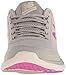 New Balance Women's 85v1 Walking Shoe