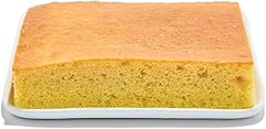 Whole Foods Market Cornbread