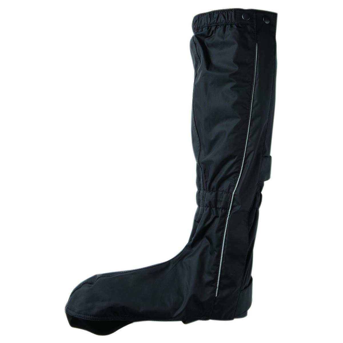 Cordo Frame Men's Padlock - White, Small