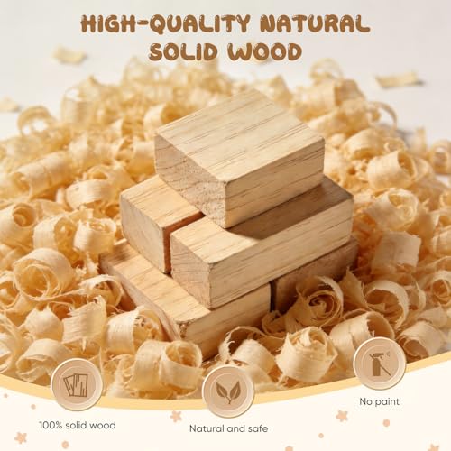 Wooden Pet Storage Box with 360° Wheels 135 x 40 x 40 cm Large Capacity for Playroom, Children's Room, Bedroom
