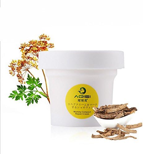 Cream For Stretch Marks And Scar Removal Powerful To Stretch Marks Maternity Skin Body Repair Cream Remove Scar Care Postpartum 100g