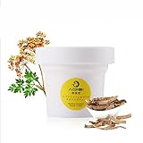 Cream For Stretch Marks And Scar Removal Powerful To Stretch Marks Maternity Skin Body Repair Cream Remove Scar Care Postpartum 100g