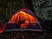 UCO Original Candle Lantern Kit